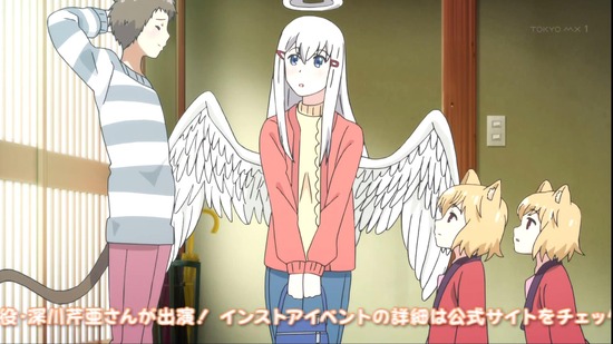 セントールの悩み 10話番組カット_019