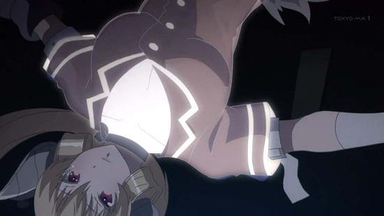 sin 七つの大罪 5話場面カット_032