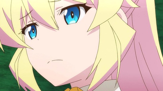 スライム倒して300年、７話場面カット001