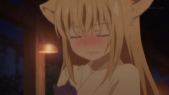 このはな綺譚 10話番組カット013