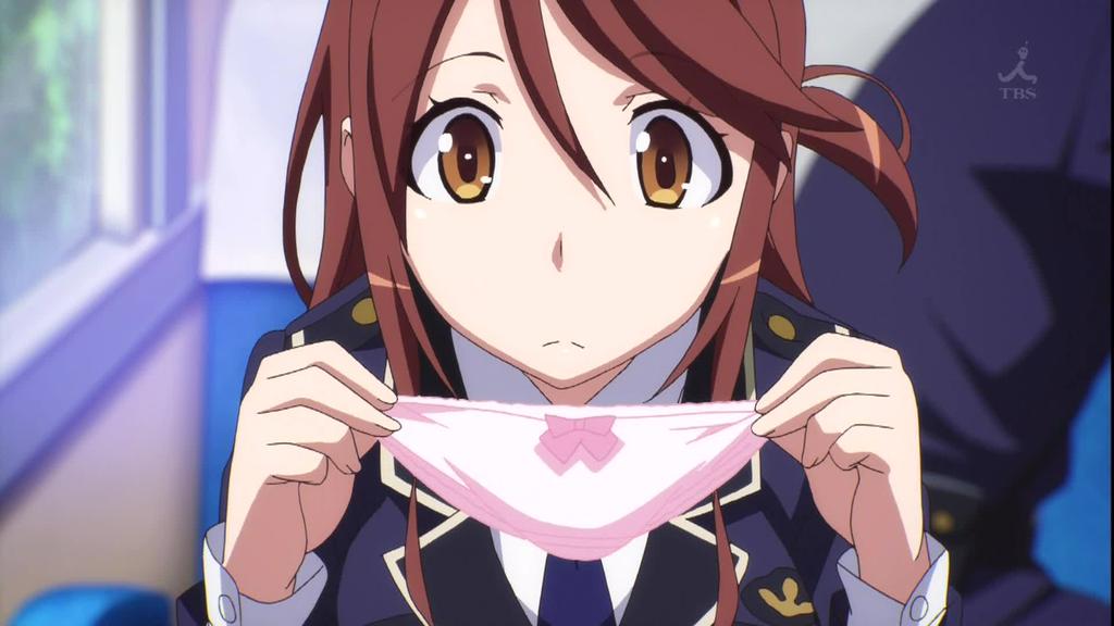 RAIL WARS! 最終回12話015