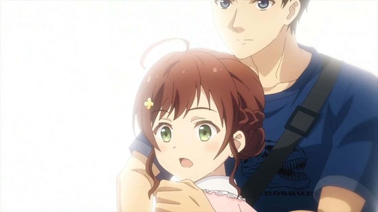 ツンデレ悪役令嬢リーゼロッテ 5話場面カット038