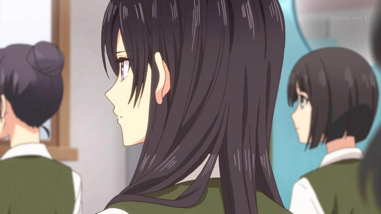 citrus(シトラス) 2話場面カットb036