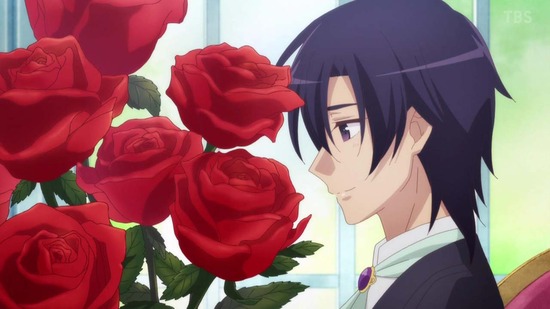 乙女ゲームの破滅フラグしかない ８話場面カット017