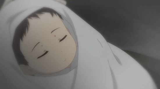 最強陰陽師の異世界転生記 2話場面カット031