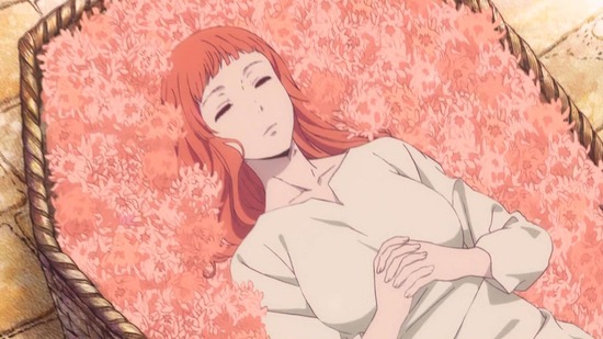 クジラの子らは砂上に歌う　１話番組カット_001