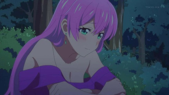 夫婦以上、恋人未満。 11話場面カット027