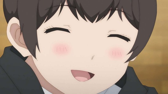 もういっぽん! 4話場面カット036