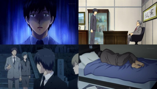 ReLIFE 11話場面カット_004