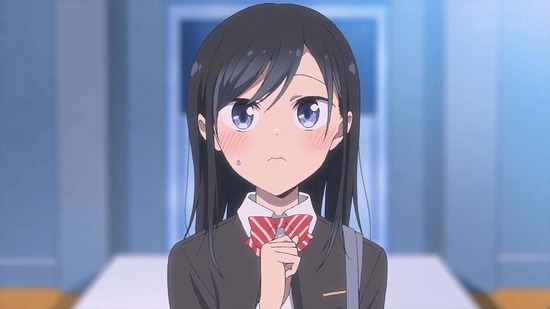 疑似ハーレム　１話場面カット001