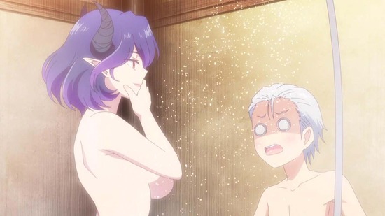 金装のヴェルメイユ 3話場面カット030
