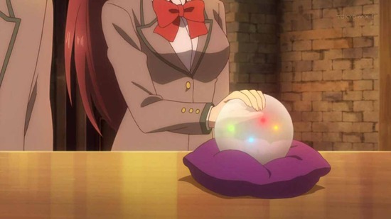 異世界チート魔術師 1話番組カット023
