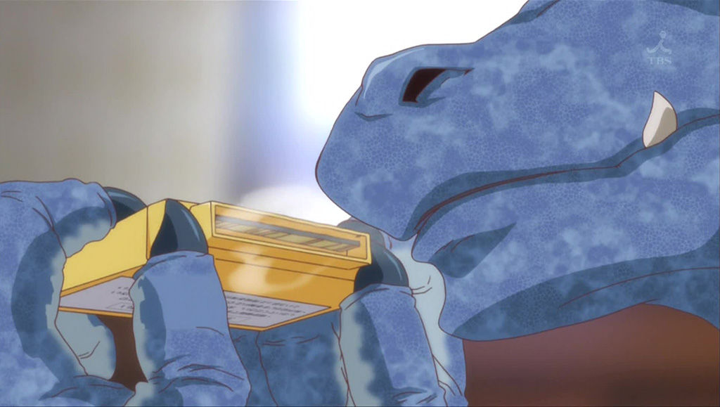 7kyoklbaaa028.jpg
