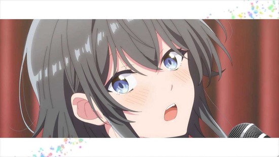 ささやくように恋を唄う 4話場面カット009