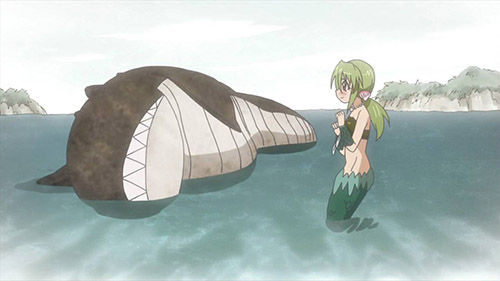 MUROMISAN_005_20130423130733.jpg