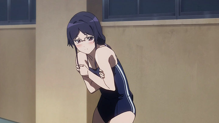 PHOTOKANO_018_20130422154048.jpg