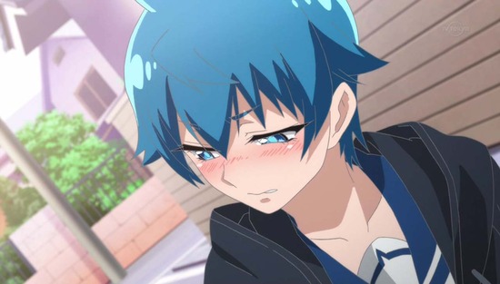 恋愛暴君 3話場面カット_014