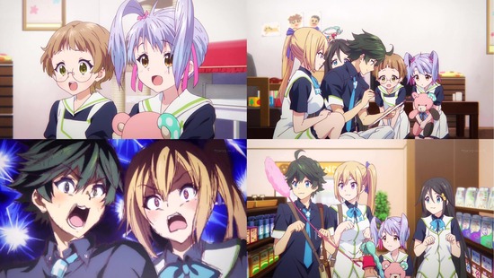 無彩限のファントム・ワールド 7話_画像sample_004