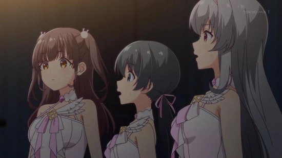IDOLY PRIDE 10話場面カット042