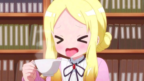 RPG不動産 4話場面カット030