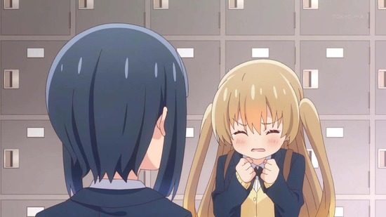 スローループ 2話場面カット_003