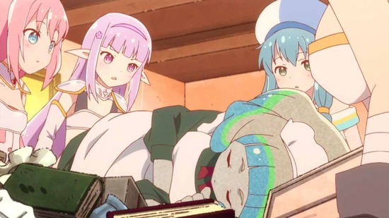 えんどろ~! ろ~る11番組カット020