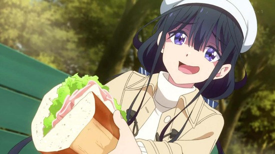 政宗くんのリベンジR 2話場面カット013