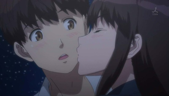 セイレン 4話場面Sample016