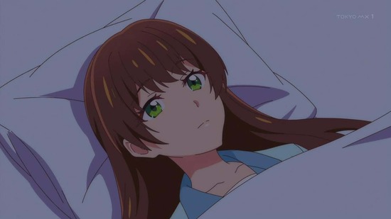 夫婦以上、恋人未満。 11話場面カット001
