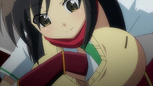 KAGURA_009_20130314130353.jpg