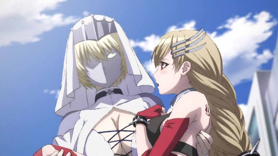 魔法少女特殊戦あすか 5話番組カット032