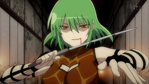 KAGURA_017_20130329133839.jpg