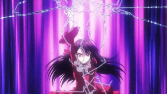 歴史に残る悪女になるぞ　４話場面カット013