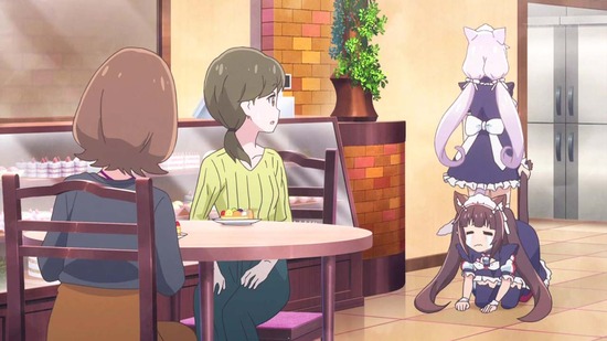 ネコぱら 1話番組カット036