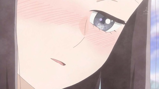 荒ぶる季節の乙女どもよ。 4話番組カット039