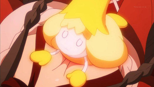 MONDAIJI_010_20130306130414.jpg