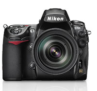 d700.jpg