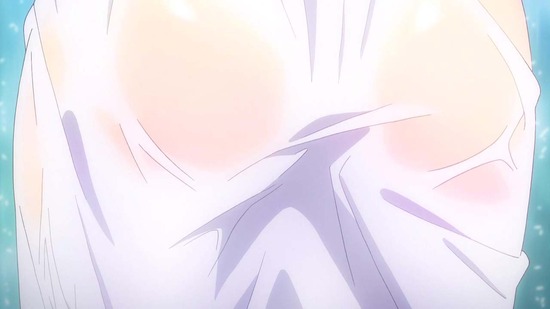神田川JET GIRLS 9話番組カット037