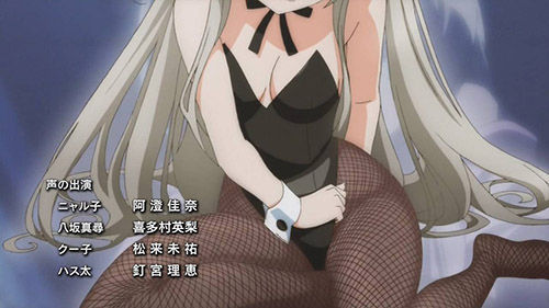 NYARUKO_019_20130423140146.jpg