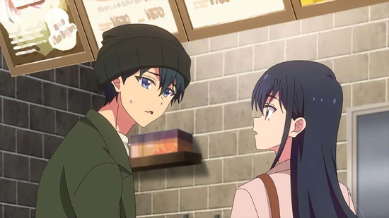政宗くんのリベンジR 9話場面カット032