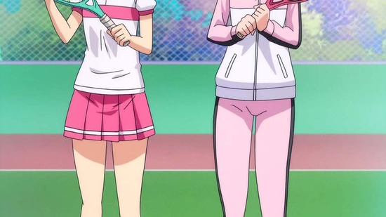 ぐらんぶる 7話番組カット028