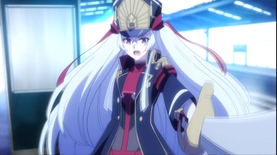 レクリエイターズ 21話番組カット_004