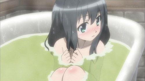 CRIMEEDGE_012_20130418145555.jpg