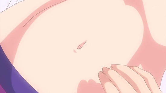 可愛ければ変態でも好きになってくれますか? 8話番組カット017