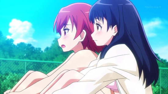 ライフル・イズ・ビューティフル 最終回12話031