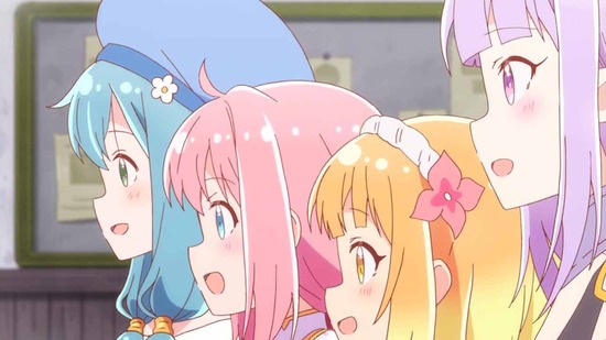 えんどろ~! ろ~る3番組カット006