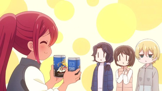 スローループ 11話番組カット006