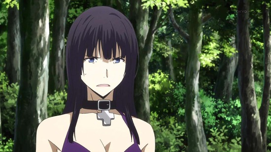 グレイプニル　１１話場面カット009