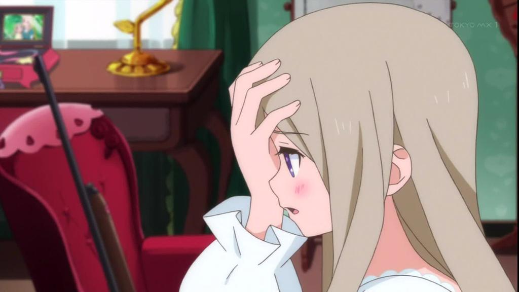 アブソリュート・デュオ 4話 014
