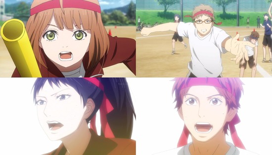 orange LETTER09場面カット_008